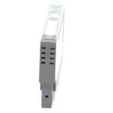 Digital Output Module Ausgangskarte  Neu